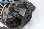 Alternator for Volkswagen Passat V Sedan B6 (03.2005 - 12.2010) 2.0 FSI, 150 hp