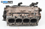 Chiulasă for Volkswagen Passat V Sedan B6 (03.2005 - 12.2010) 2.0 FSI, 150 hp
