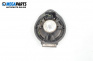 Difuzor for Opel Insignia A Sedan (07.2008 - 03.2017)