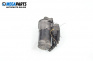 Anlasser for Opel Insignia A Sedan (07.2008 - 03.2017) 2.0 CDTI, 160 hp, № 55353857