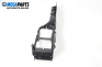 Consola centrală for Volkswagen Touran Minivan I (02.2003 - 05.2010)