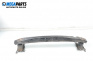 Armătură bară de protecție for Volkswagen Touran Minivan I (02.2003 - 05.2010), monovolum, position: fața