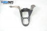Consola centrală for Volkswagen Touran Minivan I (02.2003 - 05.2010)