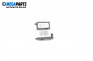 Senzor volan for Volkswagen Touran Minivan I (02.2003 - 05.2010)
