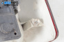 Bremsleuchte for Volkswagen Touran Minivan I (02.2003 - 05.2010), minivan, position: links