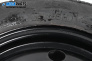 Reserverad for Subaru Impreza II Wagon (10.2000 - 12.2008) 15 inches (Preis pro stück)