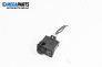 Buton reglaj faruri for Subaru Impreza II Wagon (10.2000 - 12.2008)
