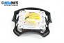 Airbag for Subaru Impreza II Wagon (10.2000 - 12.2008), 5 türen, combi, position: vorderseite