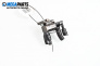 Supapă vacuum for Subaru Impreza II Wagon (10.2000 - 12.2008) 2.0 AWD, 125 hp