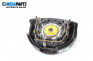 Airbag for Ford Fiesta V Hatchback (11.2001 - 03.2010), 3 uși, hatchback, position: fața