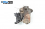 Starter for Ford Fiesta V Hatchback (11.2001 - 03.2010) 1.4 TDCi, 68 hp