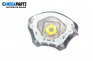 Airbag for Mercedes-Benz Sprinter 3,5-t Box (906) (06.2006 - 02.2018), 3 uși, lkw, position: fața