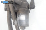 Front wipers motor for Mercedes-Benz Sprinter 3,5-t Box (906) (06.2006 - 02.2018), truck, position: front, № 405.146