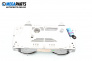 Bloc instrumente de bord for Volkswagen Lupo Hatchback (09.1998 - 07.2005) 1.0, 50 hp