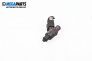 Benzineinspritzdüse for Volkswagen Lupo Hatchback (09.1998 - 07.2005) 1.0, 50 hp