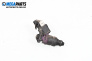 Benzineinspritzdüse for Volkswagen Lupo Hatchback (09.1998 - 07.2005) 1.0, 50 hp