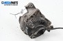 Alternator for Volkswagen Lupo Hatchback (09.1998 - 07.2005) 1.0, 50 hp