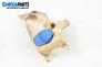 Windshield washer reservoir for Volkswagen Lupo Hatchback (09.1998 - 07.2005)