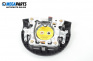 Airbag for Ford Mondeo III Sedan (10.2000 - 03.2007), 5 uși, sedan, position: fața