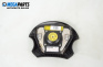 Airbag for Fiat Marea Sedan (09.1996 - 12.2007), 5 uși, sedan, position: fața