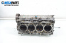 Chiulasă for Fiat Marea Sedan (09.1996 - 12.2007) 1.6 100 16V, 103 hp