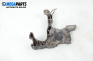 Bumper holder for Renault Megane II Hatchback (07.2001 - 10.2012), hatchback, position: front - right