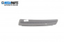 Luftdüse heizung for Fiat Croma Station Wagon (06.2005 - 08.2011)
