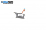 Butoane volan for Fiat Croma Station Wagon (06.2005 - 08.2011)