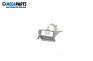Butoane volan for Fiat Croma Station Wagon (06.2005 - 08.2011)