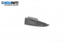 Taste el. scheibe for Fiat Croma Station Wagon (06.2005 - 08.2011)