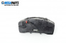 Instrument cluster for Fiat Croma Station Wagon (06.2005 - 08.2011) 1.9 D Multijet, 120 hp, 51838770