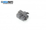 Panou butoane for Fiat Croma Station Wagon (06.2005 - 08.2011)