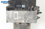 ABS for Fiat Croma Station Wagon (06.2005 - 08.2011) 1.9 D Multijet, 1760812DCG