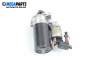 Starter for Fiat Croma Station Wagon (06.2005 - 08.2011) 1.9 D Multijet, 120 hp