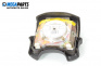 Airbag for Seat Cordoba Vario I (08.1996 - 06.1999), 5 uși, combi, position: fața