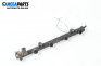 Fuel rail for Seat Cordoba Vario I (08.1996 - 06.1999) 1.4 i, 60 hp