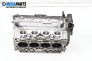Motorkopf for Peugeot 301 Sedan (11.2012 - ...) 1.6 VTi 115, 115 hp
