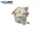 Alternator for Hyundai Coupe Coupe II (08.2001 - 08.2009) 1.6 16V, 105 hp