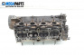Engine head for Hyundai Coupe Coupe II (08.2001 - 08.2009) 1.6 16V, 105 hp
