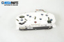 Instrument cluster for Honda Accord VI Sedan (03.1997 - 12.2003) 1.8 i (CG, CK), 136 hp