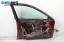 Door for Honda Accord VI Sedan (03.1997 - 12.2003), 5 doors, sedan, position: front - left