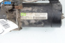 Demaror for Honda Accord VI Sedan (03.1997 - 12.2003) 1.8 i (CG, CK), 136 hp, 06K8 0064 CG