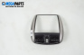 Luftdüsen heizung for Mazda Premacy Minivan (07.1999 - 03.2005)
