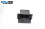 Torpedo for Chevrolet Captiva SUV (06.2006 - ...)