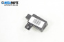 Anti theft alarm lock for Chevrolet Captiva SUV (06.2006 - ...)