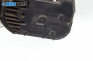 Drosselklappe for Chevrolet Captiva SUV (06.2006 - ...) 2.4 4WD, 136 hp