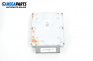 ECU for Ford Transit Box V (01.2000 - 05.2006) 2.0 DI (FAE_, FAF_, FAG_), 75 hp