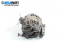 Alternator for Ford Transit Box V (01.2000 - 05.2006) 2.0 DI (FAE_, FAF_, FAG_), 75 hp