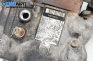 Pompă de injecție motorină for Ford Transit Box V (01.2000 - 05.2006) 2.0 DI (FAE_, FAF_, FAG_), 75 hp, №  0 407 004 012
