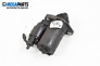 Starter for Audi A3 Hatchback I (09.1996 - 05.2003) 1.8, 125 hp